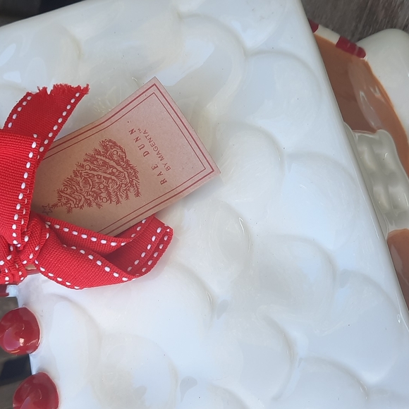 Rae Dunn - Picture 2 of 3